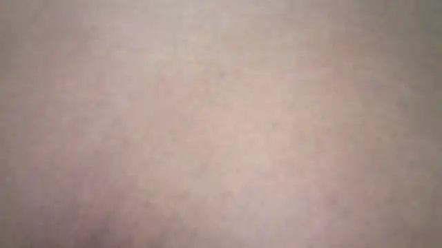 RACHELL__HOT's cam snapshot