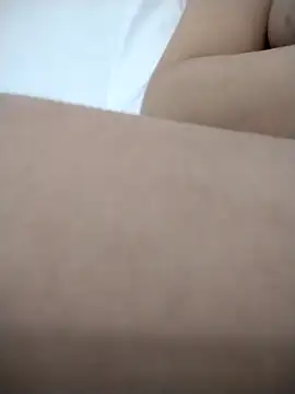 kBossgirls live sex cam