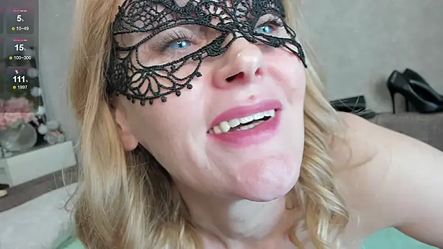 angelica_marquise live sex cam