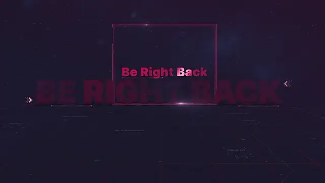 Rouse_f_w's cam snapshot