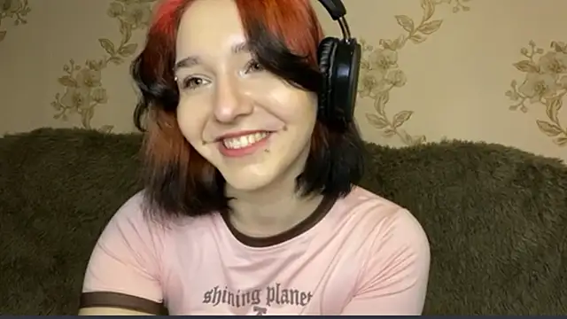 EmilyVeiro's cam snapshot