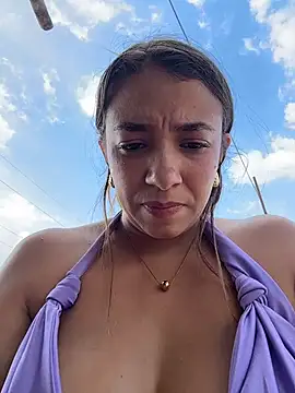 Hall_16 live sex cam