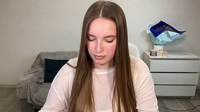 EvaMaddison's cam snapshot