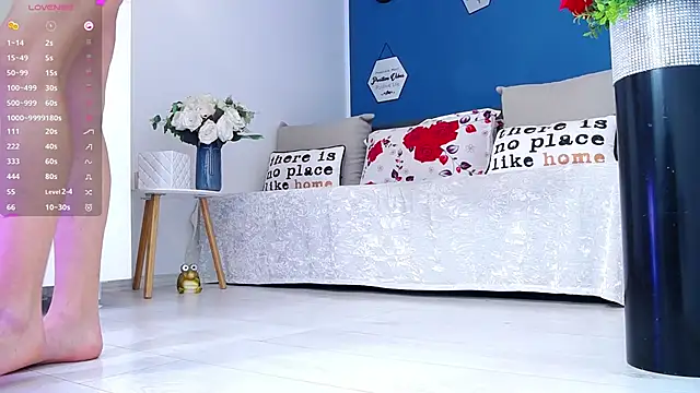 Aphrodite_Amely live sex cam