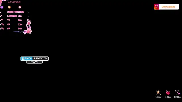 Hey_Aly's cam snapshot