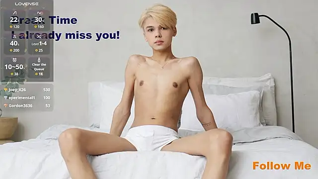 Felix_Rey live sex cam