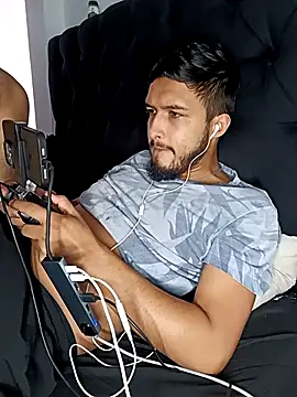 mosmar_20 live sex cam