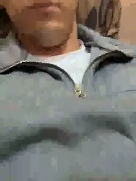 ElegantArab1 live sex cam