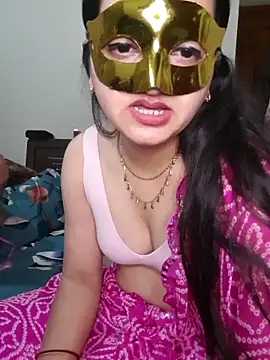 Crazysexycouple00 live sex cam