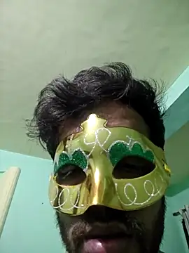 PlayboyThane live sex cam