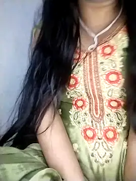 horny_kanika's cam snapshot