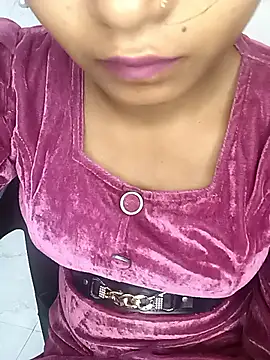 Sexy_sandy7's cam snapshot