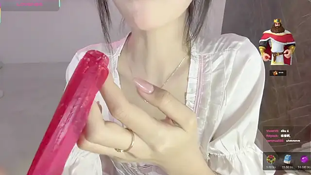 Your-Sunshine live sex cam