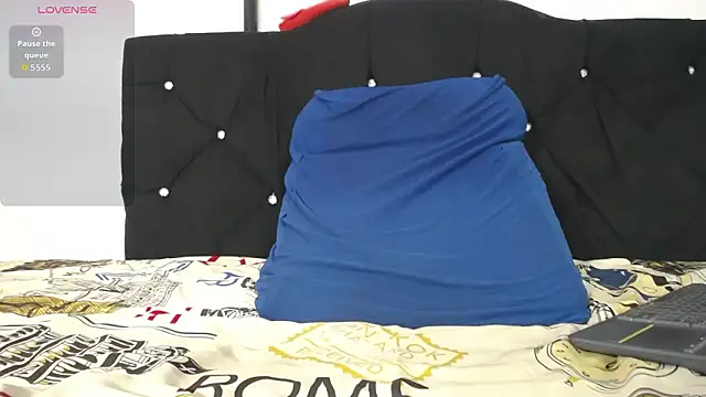 mia_sweet_55 live sex cam