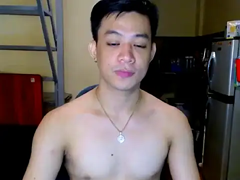 AsianCUMQUICKLY's cam snapshot