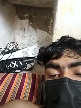 Dilkash77719 live sex cam