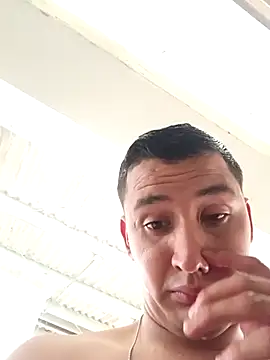 MonasticCanine's cam snapshot