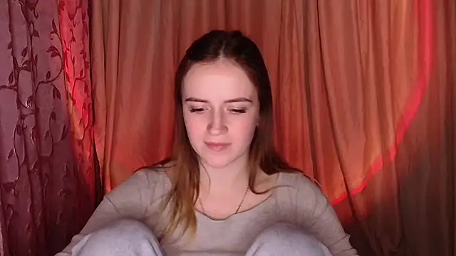 Illa_May's cam snapshot