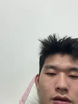 nanda108520's cam snapshot