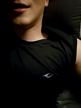 Yeon95's cam snapshot