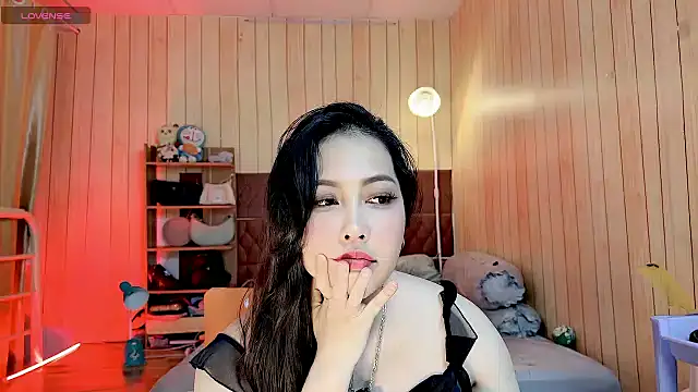 Angel_in_love_96's cam snapshot