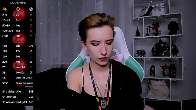 _Rein_ramm's cam snapshot