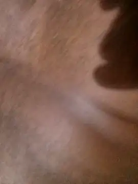 Beto0815 live sex cam