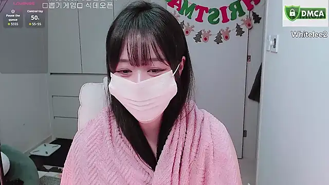 whitelee2 live sex cam