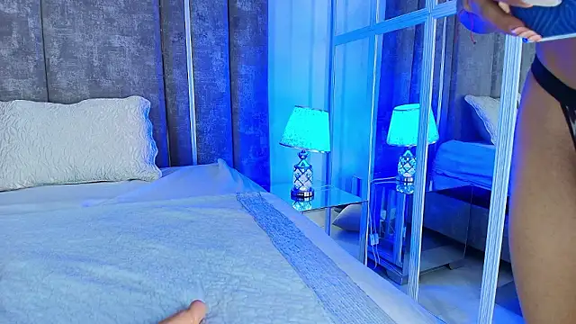 AliDiaz_ live sex cam