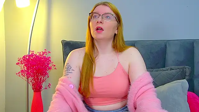 AliceAllisons's cam snapshot