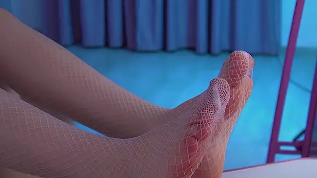 MelissaBauch's cam snapshot