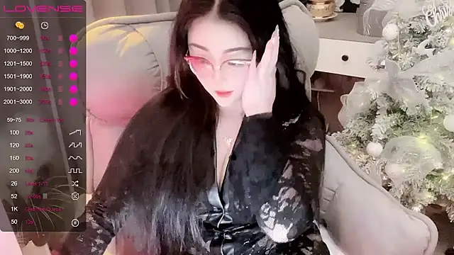 Monica-666888-'s cam snapshot