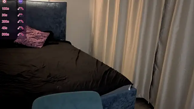 eshleeygreen's cam snapshot