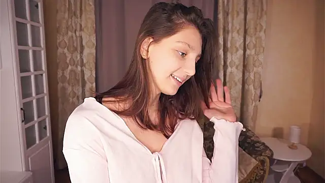 ChrisAmott's cam snapshot