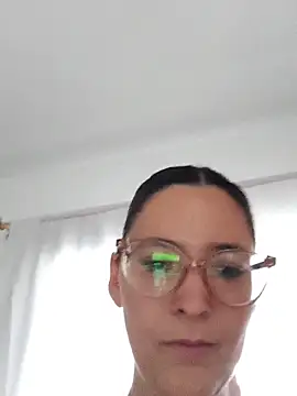 Harley-77 live sex cam