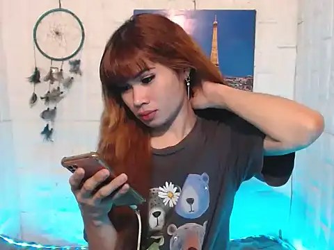 urasian_shirley21 live sex cam