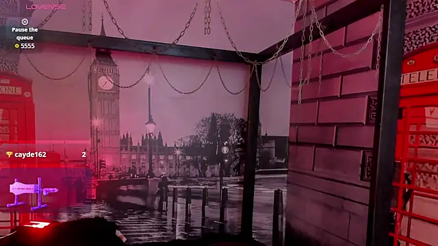 katia_bigboobs1's cam snapshot