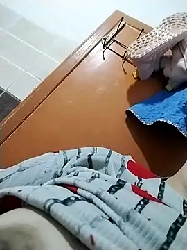 nayakaA7 live sex cam