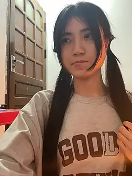 -hanime-'s cam snapshot