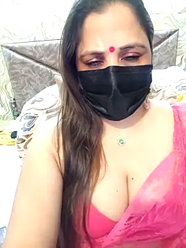 Jiya22's cam snapshot