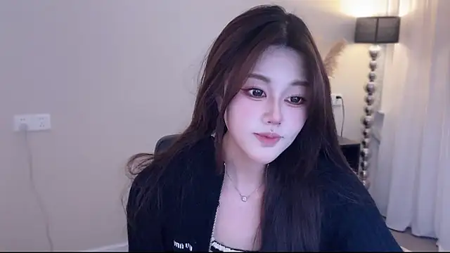 Cure-uuuuuuuu's cam snapshot