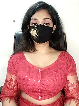 Tapur-'s cam snapshot