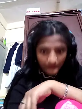 KittyBby14's cam snapshot