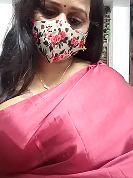 aparna99's cam snapshot