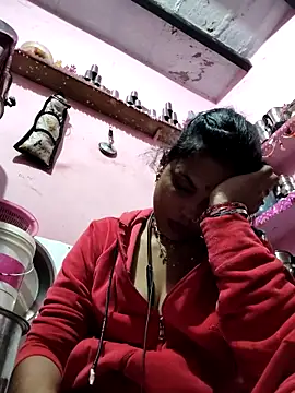 Cut_ragni's cam snapshot