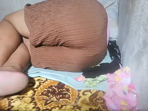 star_ass's cam snapshot