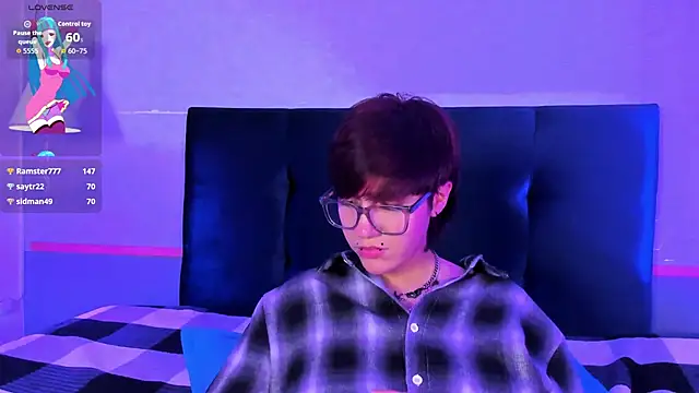 Tsuki_Maru live sex cam