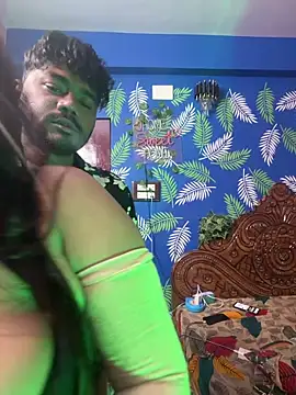 V-Hot-Sweti's cam snapshot