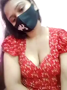 RumiAkter3344's cam snapshot