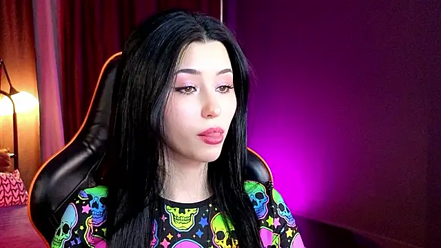 RedMidnight's cam snapshot